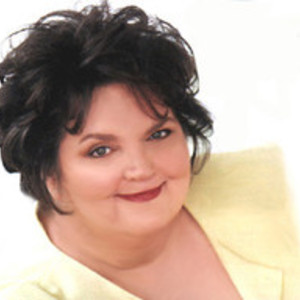 Rita MacNeil Tickets, Tour Dates and Concert