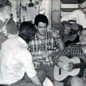 QUARTETO NOVO QUARTETO NOVO　QUARTETO NOVO QUARTETO NOVO