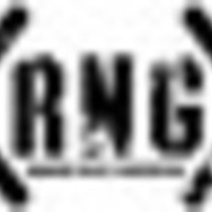 Random Noise Generation Tickets, Tour Dates and Concert