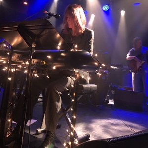 Beth Orton at Los Angeles, CA in Teragram Ballroom 2022