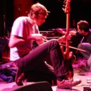 Tarentel Tickets, Tour Dates and Concert