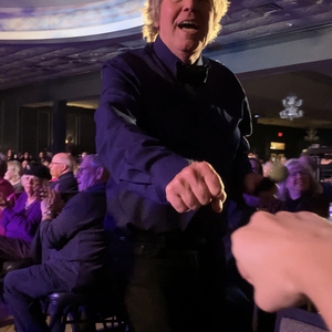 Herman's Hermits Starring Peter Noone at undefined in undefined 2022