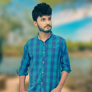 artist