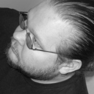 Aleksi Eeben Tickets, Tour Dates and Concert