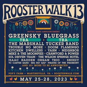 Concerts & Events in Winston-Salem, NC | Bandsintown