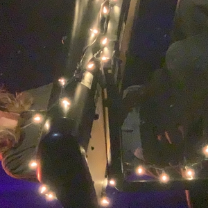 Beth Orton at Seattle, WA in Neptune Theatre 2022