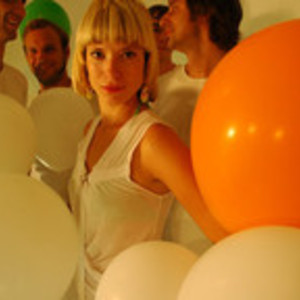 Mieze Tickets, Tour Dates and Concert