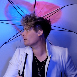 Ollie Hayes Tickets, Tour Dates and Concert