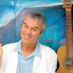 Jack Grunsky Tickets, Tour Dates and Concert
