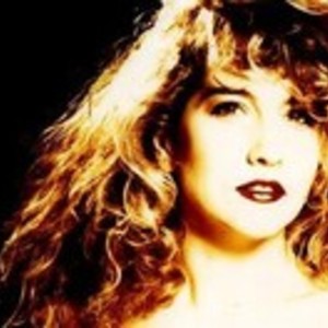 Jo Squillo Tour Dates Concert Tickets Live Streams Bandsintown