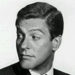 Dick Van Dyke Tickets, Tour Dates and Concerts