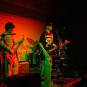 Cannon Fodder Tickets, Tour Dates and Concert