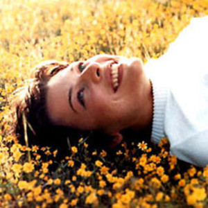 Milla Jovovich Tickets, Tour Dates and Concert