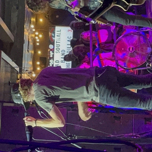 Bailey Zimmerman at undefined in undefined 2022