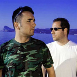 Marc et Claude Tickets, Tour Dates and Concert