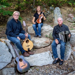 New Leaf Irish Band Tickets, Tour Dates and Concerts