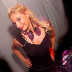 Amber D Tickets, Tour Dates and Concert