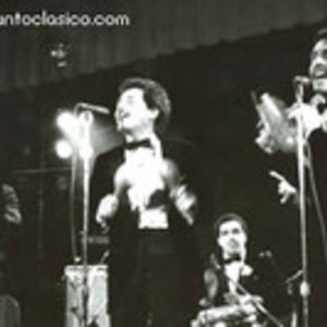 Conjunto Clasico Tickets, Tour Dates and Concert