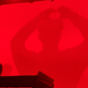 DJ Snake at Pune, India in Sunburn 2022