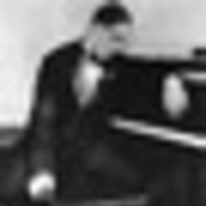 Jelly Roll Morton Tickets, Tour Dates and Concert