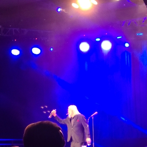 Ron White at Scottsdale, AZ in Talking Stick Resort 2022