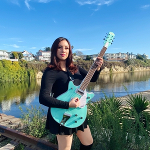 Jackie Kohls Tickets, Tour Dates and %{concertOrShowText}