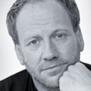 Harold Faltermeyer Tickets, Tour Dates and Concert