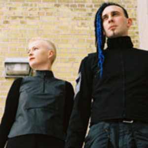 Decoded Feedback Tickets, Tour Dates and Concert