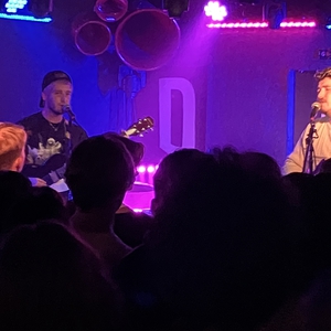 Toledo at Washington, DC in DC9 2022