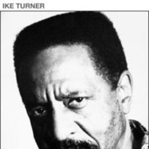 Ike Turner Tickets, Tour Dates and Concert