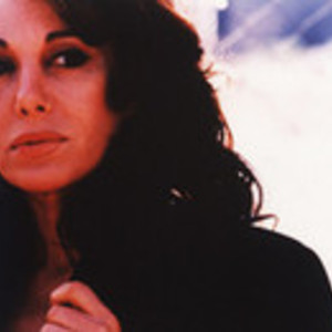 Adriana Varela Tickets, Tour Dates and Concert