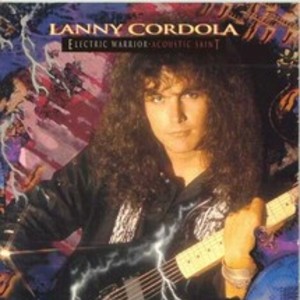 Lanny Cordola Tickets, Tour Dates and Concert