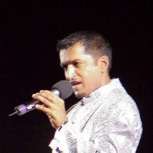 Rikki Jai Tickets, Tour Dates and Concert