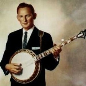 Don Reno Tickets, Tour Dates and Concert