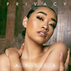 Aysia Tickets, Tour Dates and Concert