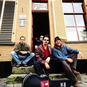 Ingressos, Datas da Turnê e Shows de Mike Keneally & Beer for Dolphins