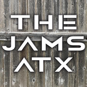 The Jams ATX