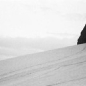 Paysage d'Hiver Tickets, Tour Dates and Concert