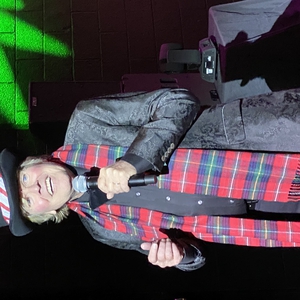 Herman's Hermits Starring Peter Noone Tickets, 2023 Concert Tour Dates