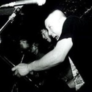 Gauze Tickets, Tour Dates and Concerts