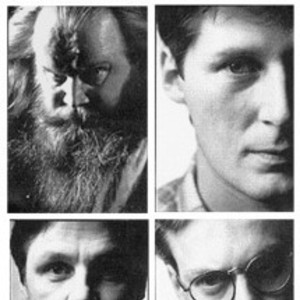 Leevi and the Leavings Tickets, Tour Dates and Concert