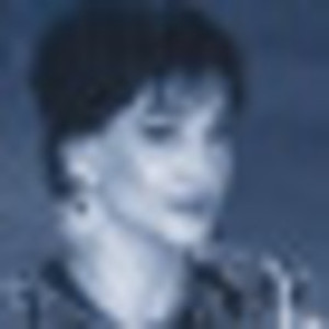 وردة Tickets, Tour Dates and Concert