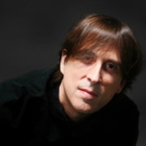 Doug Hoekstra Tickets, Tour Dates and Concert