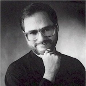 Rupert Holmes Tickets, Tour Dates and Concert