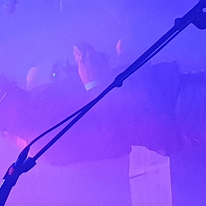 The Christians at London, United Kingdom in The Jazz Cafe 2022
