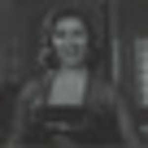 Sabah Tickets, Tourdaten und Konzerte