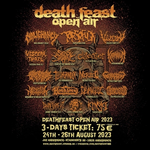 Vulvectomy Tickets, Tour Dates and Concerts