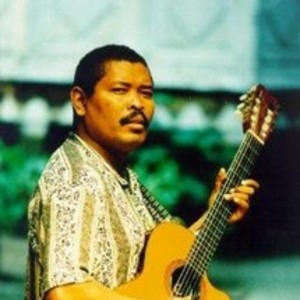 D'Gary Tickets, Tour Dates and Concert