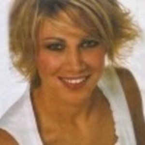 Vanessa Chinitor Tickets, Tour Dates and Concert