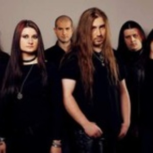 Magica Tickets, Tour Dates and Concert